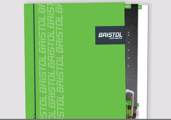 Bristol