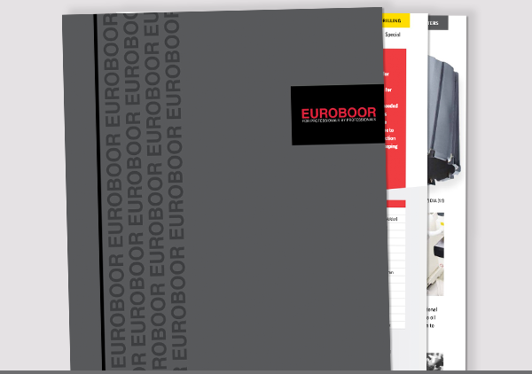 Euroboor
