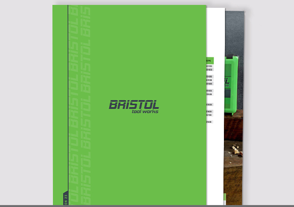 Bristol