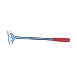 4x18in Heavy Duty Scraper Tough-Scraper