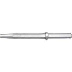 Floor Scraper Adaptor (28mm Hex - 6? Taper)