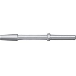 E38 Tamper Plate Adapter (28mm Hex - E38)