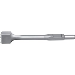 50 x 300mm 30mm Hex Shank Bushing Tool