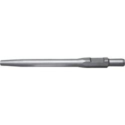 B371 HD Floor Scraper Adaptor (30mm Hex - 6deg Taper)