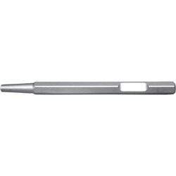 Floor Scraper Adaptor (28mm Hex - 6? Taper)