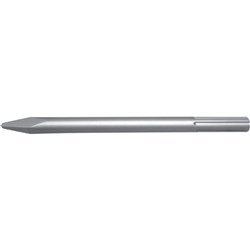 600mm SDS Max Moil Point Chisel