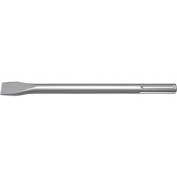 400mm SDS Max Flat Chisel