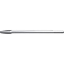 400mm SDS Max - Floor Scraper Adaptor - 6? Taper