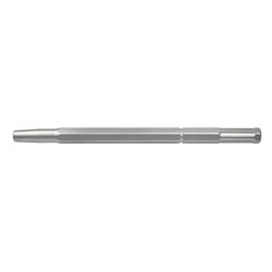 17mm Hilti 22mm Hex Taper 6? Adaptor