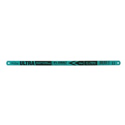 18tpi Hacksaw Blade - ULTRA