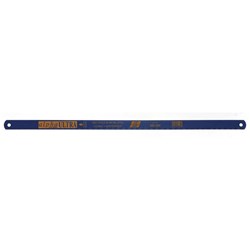 24tpi Hacksaw Blade - ULTRA