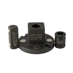 3/4"F x 3/4"F Drive Adaptor