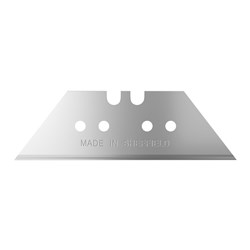 Heavy Duty 4 Hole Blade Dispenser (x50)