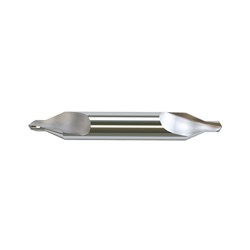 No.3 Centre Drill (1/4in, 6.35mm) 