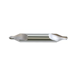 No.5 Centre Drill (7/16in, 11.11mm)