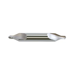 No.6 Centre Drill (1/2in, 12.70mm) 