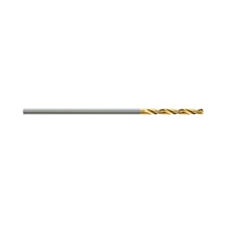 0.5mm Jobber Drill Bit - Gold Series
