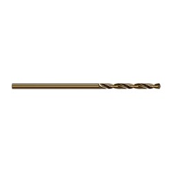 1.5mm Cobalt Series Jobber Drill Bit 