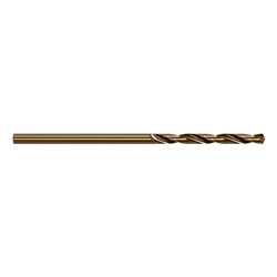 2.0mm Cobalt Series Jobber Drill Bit 