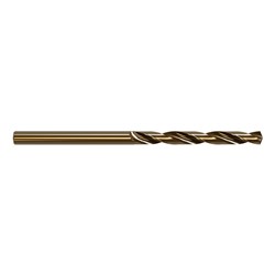 4.0mm Cobalt Series Jobber Drill Bit 