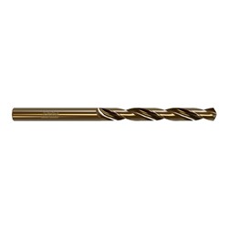 7.0mm Cobalt Series Jobber Drill Bit 