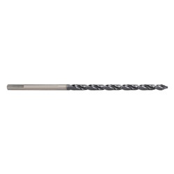 15/64in (5.95mm) | Onsite Plus Long Series Drill Bit