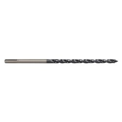 7/32in (5.56mm) | Onsite Plus Long Series Drill Bit