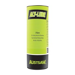 Austsaw - Cylinder - Aluminium Lubricant Aly-Lube