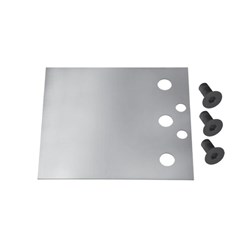 Service Kit Suits B69 / B71 Floor Scraper