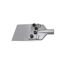 1.5 x 150mm Floor Scraper