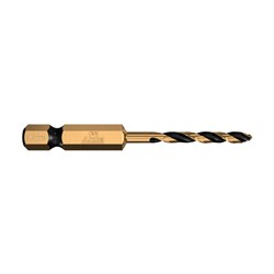 3.2mm | Onsite Plus Impact Step Tip Drill Bit