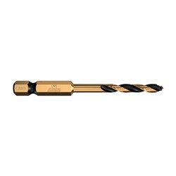 4.2mm | Onsite Plus Impact Step Tip Drill Bit