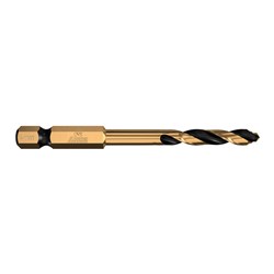 5.0mm | Onsite Plus Impact Step Tip Drill Bit