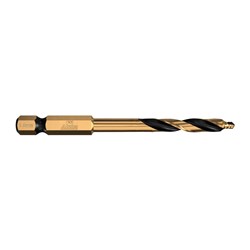 5.5mm | Onsite Plus Impact Step Tip Drill Bit