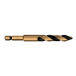 10.0mm | Onsite Plus Impact Step Tip Drill Bit