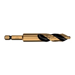 13.0mm | Onsite Plus Impact Step Tip Drill Bit