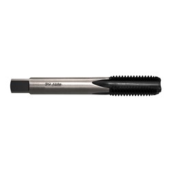 HSS Tap BSF Bottoming - 3/16x32 | Carded