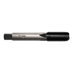 HSS Tap BSF Bottoming - 5/8x14 | Carded