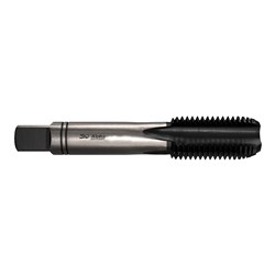Carbon Xtra Tap BSPF Intermediate - 1x11 | Carded