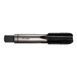Carbon Xtra Tap BSPF Taper - 1x11 | Carded