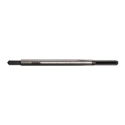 HSS Tap BSPF Bottoming - 1/8x28 | Carded