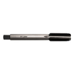 HSS Tap BSPT Bottoming - 3/8x19 | Carded