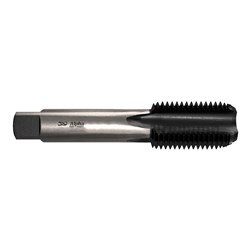 HSS Tap BSW Bottoming - 1-1/2x6 | Carded