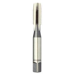 Carbon Tap MC Intermediate- 16x2 | Carded