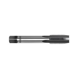 Carbon Tap MC Intermediate- 24x3 | Carded