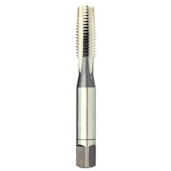 Carbon Tap MC Taper- 14x2 | Carded