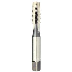 Carbon Tap MC Taper- 16x2 | Carded