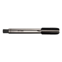 HSS Tap MF Taper - 8x1 | Carded