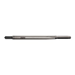 Carbon Tap NPS Intermediate - 1/8x27 | Carded