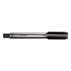 Carbon Tap NPS Intermediate - 3/8x18 | Carded